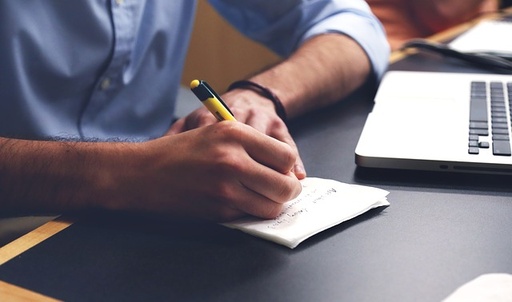 Discipline and mentoring